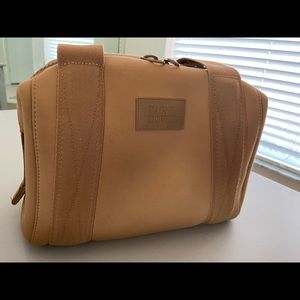 Dagne Dover Small Landon in Camel